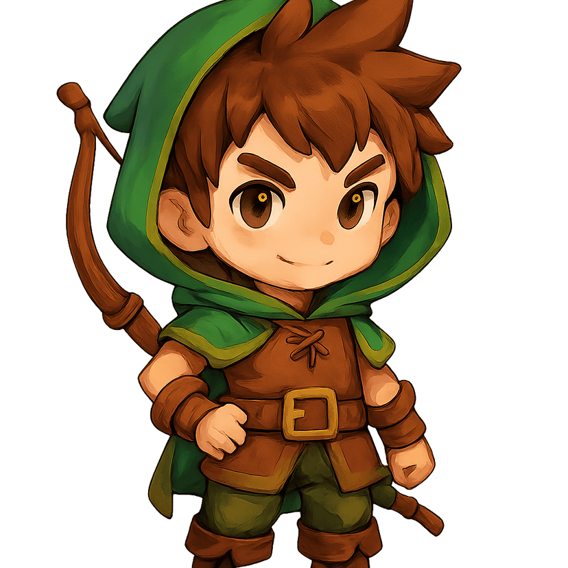 ARCHER