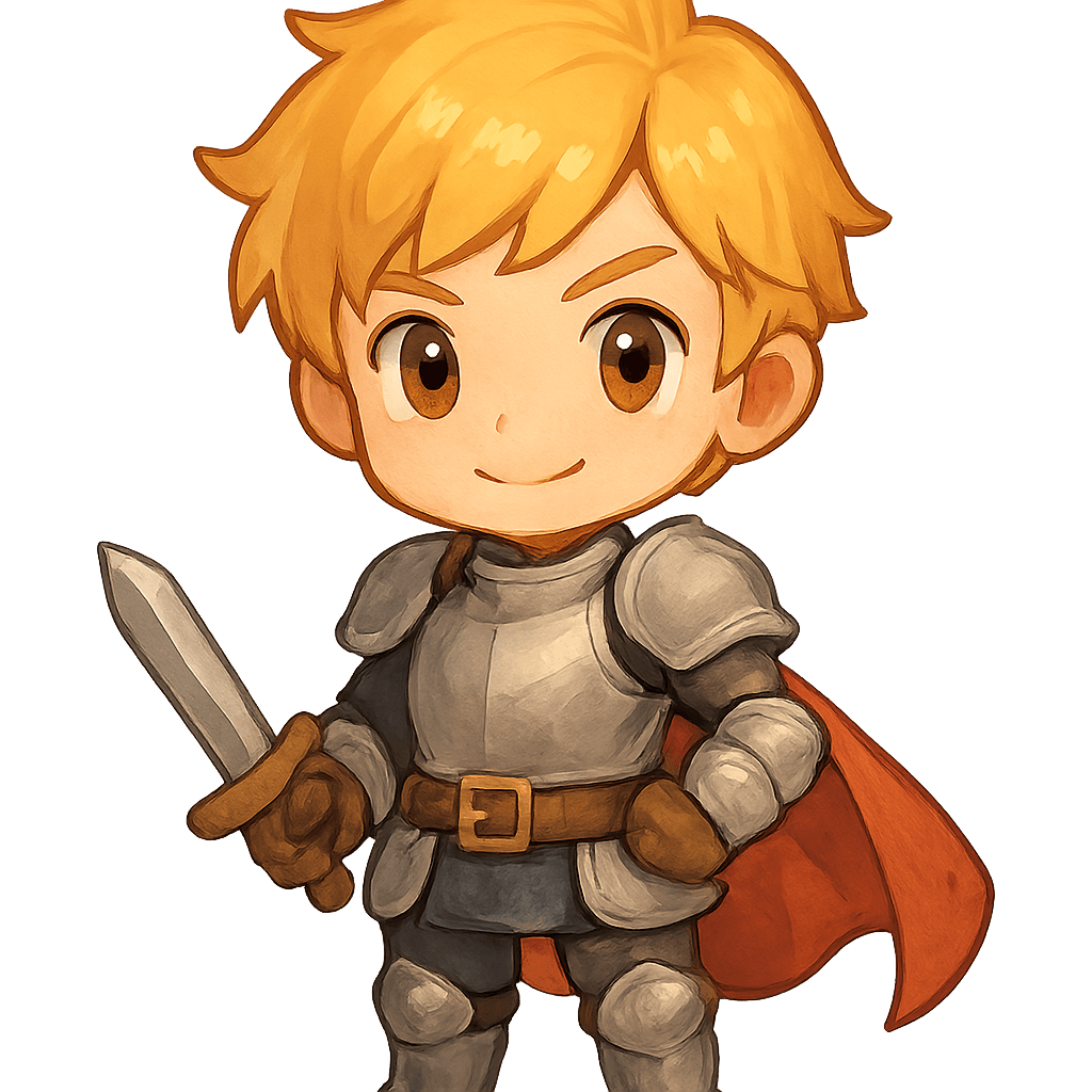 Knight